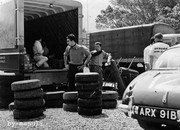 Targa Florio (Part 4) 1960 - 1969  - Page 12 1967-TF-800-Misc-043