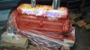Restauration Studebeker US6 20191201-171827