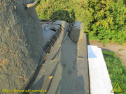 IMG-9420