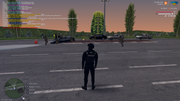 Grand-Theft-Auto-San-Andreas-Screenshot-2025-07-31-19-39-15-26