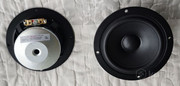 8424G00.jpg