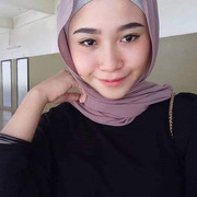 41797688_270942247085681_5939450294420111360_n