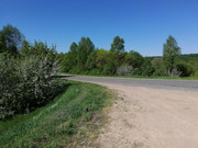 IMG-20180512-104322