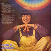 Lepa Lukic - Diskografija Lepa-Lukic-1979-LP-zadnja