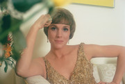julie-andrews-md41