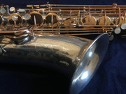 5D46E1EB-5E7B-4937-8F61-D00CBAFAC2D4