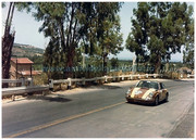 Targa Florio (Part 5) 1970 - 1977 - Page 7 1975-TF-47-Garufi-Garufi-009