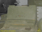 DSCN9155