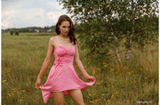 Diana-225-0022