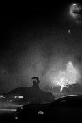 IMG-6614.jpg
