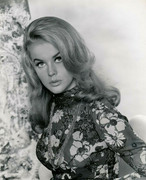 Ann-Margret-me51
