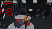 UKRAINE-GTA-22-10-2025-8-30-56