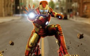 iron-man-artwork-4k-3-t1.jpg