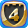 stic-defensive-4-aura