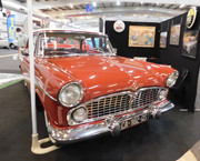 DSCN1091.jpg