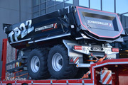 dump-trailer-Schwarzmuller-TP22-17110279