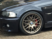 318CA187-635C-40E7-89C5-A6A285F31CBC