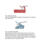 A-Modern-Guide-267
