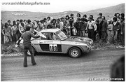 Targa Florio (Part 5) 1970 - 1977 - Page 6 1973-TF-180-Rosolia-Adamo-020