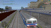 mta-screen-2026-06-02-12-54-18