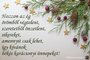 https://i.postimg.cc/JD5ft0W4/karacsonyi-udvozlet-fenyo-1.jpg