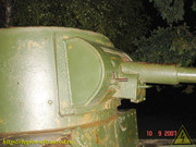 DSC02263