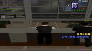 screenshot-2026-08-14-14-10-24-945