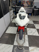 IMG-20260817-142117