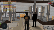 mta-screen-2026-06-25-22-51-04