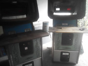 SmartSelect_20181013-152544_Messenger