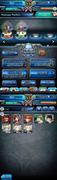 Screenshot-2026-01-14-165705