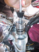 Forksprings022_zpsaee88a94