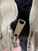 6748FE8D-A9C2-4F58-8C3E-BD6B50ED68CA