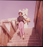 pascale-petit-b81