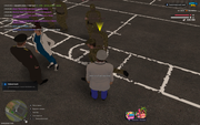UKRAINE-GTA-25-08-2026-16-21-06