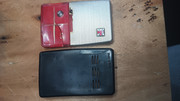 IMG-20260605-142643-207