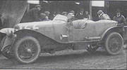 24 HEURES DU MANS YEAR BY YEAR PART ONE 1923-1969 23lm22-Georges-Irat4-A-3-Milhaud-PMalleveau-3