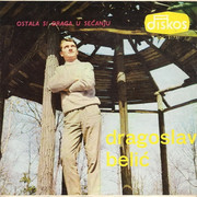 [Slika: Dragoslav-Belic-1968-p.jpg]