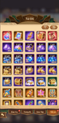 Screenshot-2026-09-02-180904