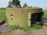 IMG-3529