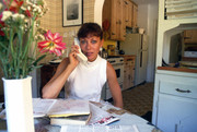 Jenny-Agutter-d63