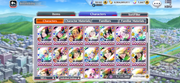 Screenshot-2026-01-14-181550