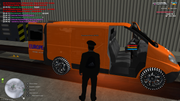 Grand-Theft-Auto-San-Andreas-Screenshot-2026-02-17-22-48-41-97