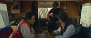 vlcsnap-2024-07-06-14h12m04s913.png