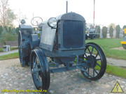 DSCN5039