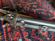 9A743447-667A-49D3-9944-90E1C833A54E