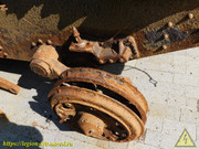DSCN0580