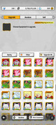 Screenshot-20260514-152717-DB-LEGENDS