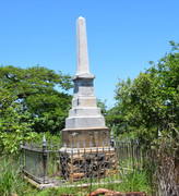 DSC-0402