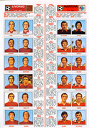 Calciatori-1970-1971-(Panini)-44